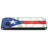 Puerto Rico Flag Google Pixel 8a Skin